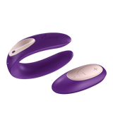 Double Plus W/ Remote Default Title