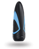 Satisfyer Men One