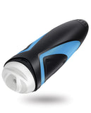 Satisfyer Men One Default Title