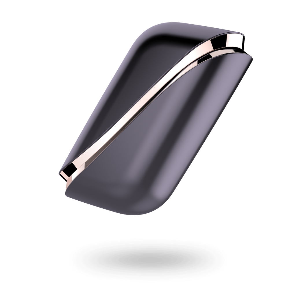 Satisfyer Traveler Default Title