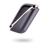 Satisfyer Traveler Default Title