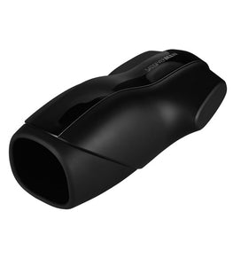 Satisfyer Men Vibration Default Title