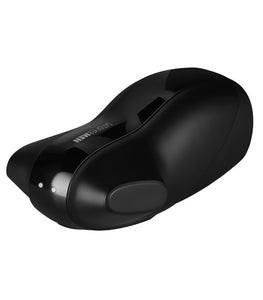 Satisfyer Men Vibration Default Title