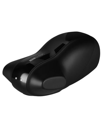 Satisfyer Men Vibration Default Title