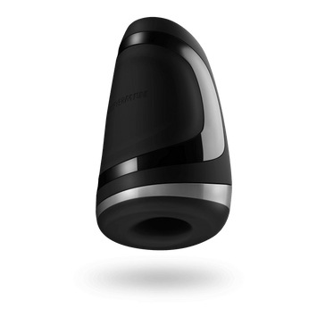 Satisfyer Men Heat Vibration Default Title