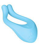 Satisfyer Endless Love Light Blue Default Title