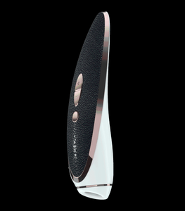 (wd) Satisfyer Luxury Haute Co Default Title