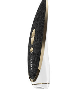 (wd) Satisfyer Luxury Haute Co Default Title