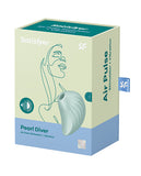 Satisfyer Pearl Diver