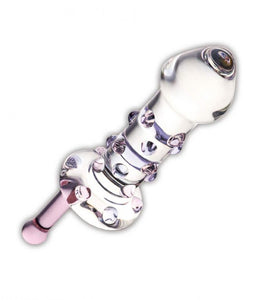 Glas Candy Land Juicer Default Title