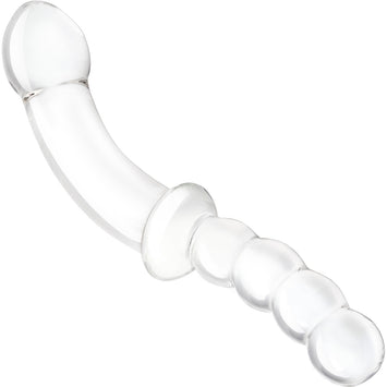 Glas 12.5in Girthy Double Sided W/ Handle Default Title