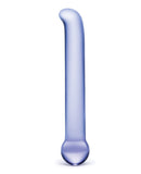 Glas Purple G-spot Tickler