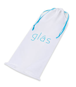 Glas Pleasure Droplets Anal Training Kit Default Title