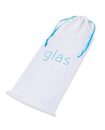 Glas Pleasure Droplets Anal Training Kit Default Title