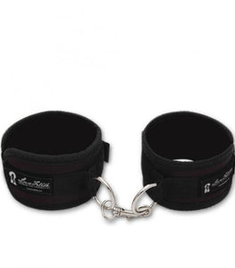 Neoprene Love Cuffs