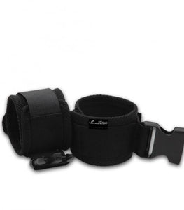 Neoprene G-spot Pal Default Title