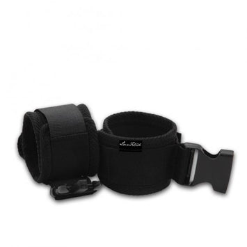 Neoprene G-spot Pal Default Title