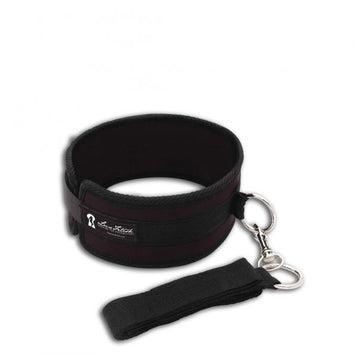 Neoprene Collar & Leash Set Default Title