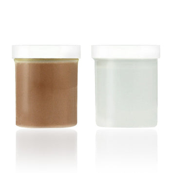 Clone A Willy Liquid Skin Refill Light Tone Default Title