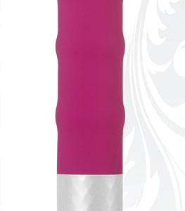 Evolved Ignite Pink Vibrator Default Title