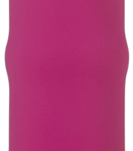 Evolved Ignite Pink Vibrator Default Title