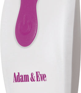 Adam & Eve Eves Rechargeable Remote Control Bullet