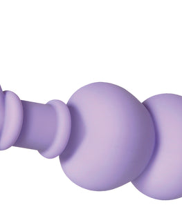 Evolved Sweet Treat Default Title