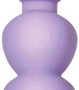 Evolved Sweet Treat Default Title