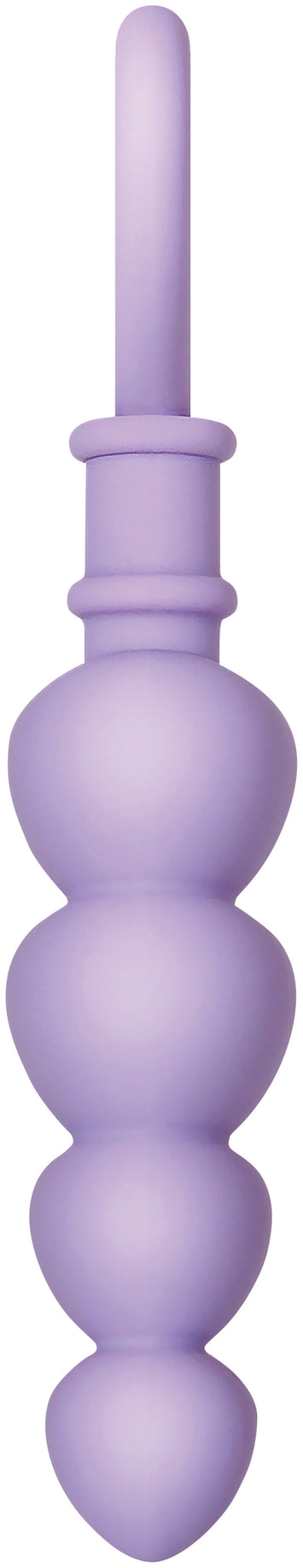 Evolved Sweet Treat Default Title