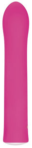 Rechargeable G Spot 5  Pink 