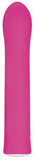 Rechargeable G Spot 5  Pink "