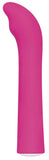 Rechargeable G Spot 5  Pink "