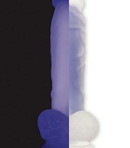 Luminous Dildo