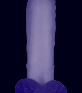 Luminous Dildo