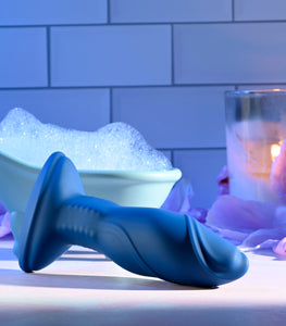 Gender X Sway With Me Default Title