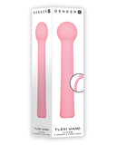 Gender X Flexi Wand