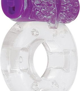 Ring True Pleasure Ring Kit