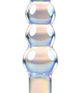 Playboy Jewel Beads Default Title