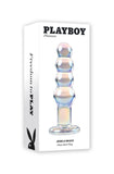 Playboy Jewel Beads Default Title