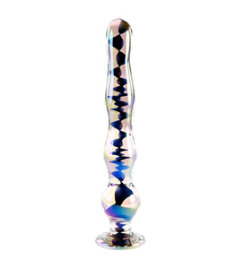 Playboy Jewels Wand