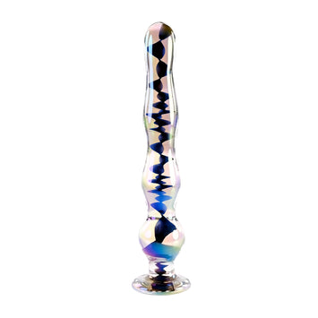 Playboy Jewels Wand Default Title