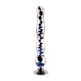 Playboy Jewels Wand