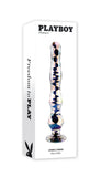 Playboy Jewels Wand