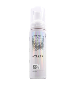 Playboy Clean Foaming Toy Cleaner 7 Oz Default Title
