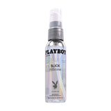 Playboy Slick Silicone 2 Oz Default Title