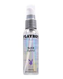 Playboy Slick Hybrid 2 Oz Default Title