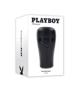 Playboy The Urge Small