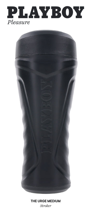 Playboy The Urge Medium Default Title