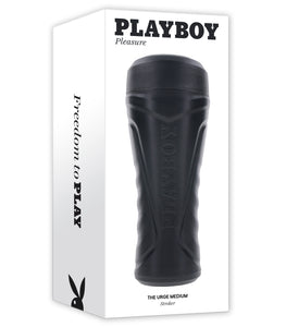 Playboy The Urge Medium