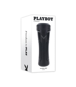 Playboy The Urge Large